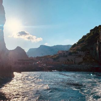 Bewerken met de iPhone camera app