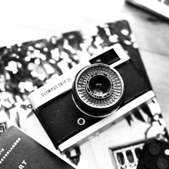 De juiste powerbank kiezen voor je iPhone