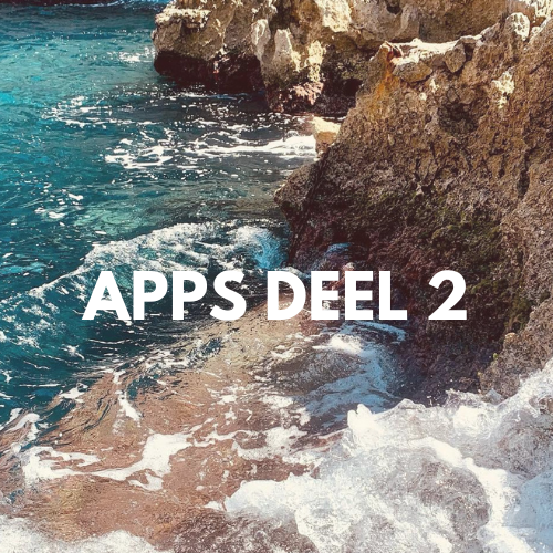 iphone app foto bewerken