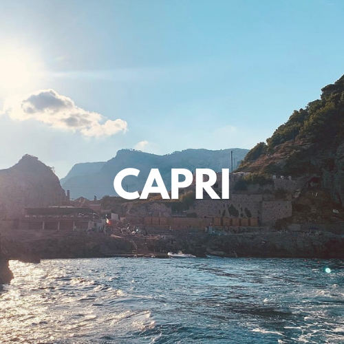 reisfotografie capri italie