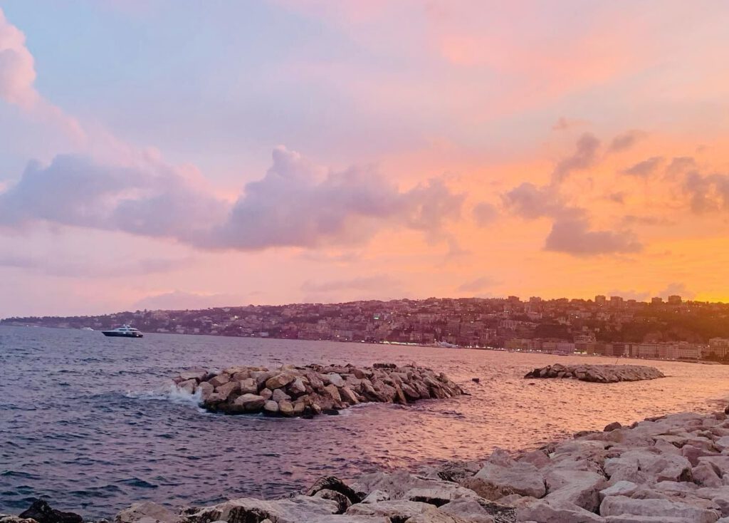 Beste fotobewerking app iphone