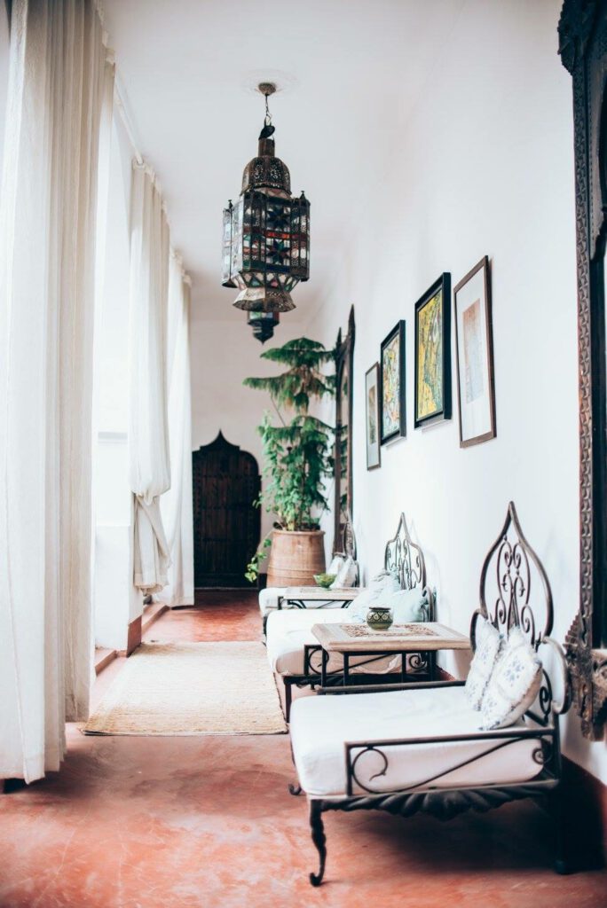 reisfotografie uitrusting tips iphone