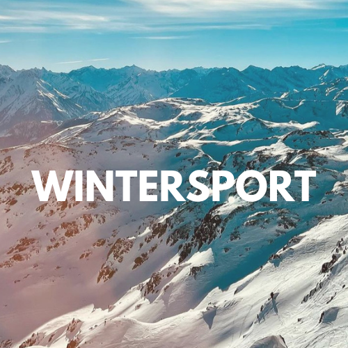 reisfotografie wintersport iphone