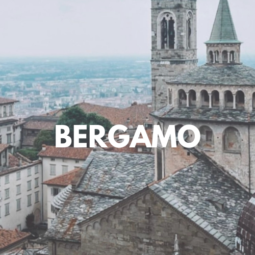 stedentrip fotografie bergamo