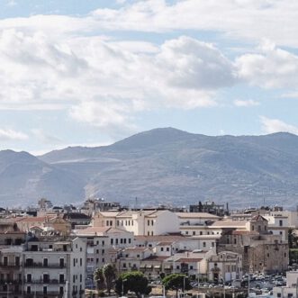 Onvergetelijke stedentrips binnen Europa